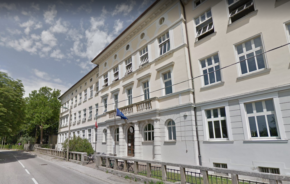 Genitori e insegnanti con la variante inglese a Gradisca d'Isonzo, a marzo nuovi tamponi